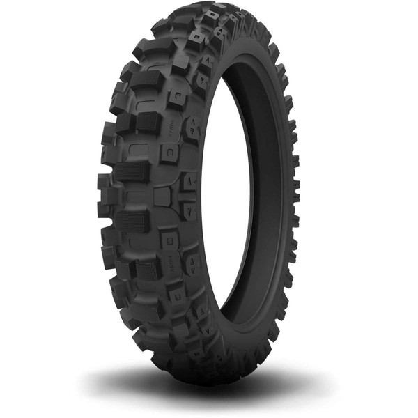 KENDA Washougal II K786 Rear Tire (80/100-10 (Sticky))