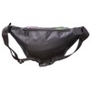 Funny Guy Mugs Fanny Pack, Paint Splatter, One Size