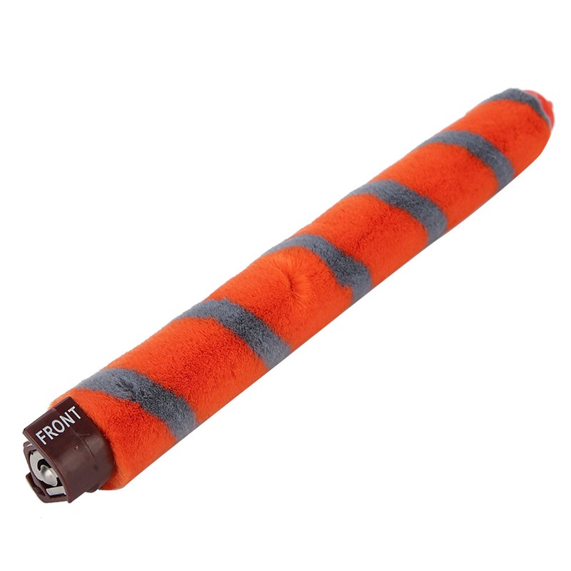Main Roller Brush Floor Brush Fit for Shark NV800 NV800W