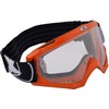 OXFORD Assault Pro Motorcross Adult Goggles Orange OX203