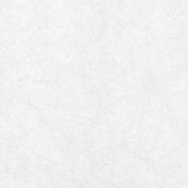 NBK カルトナージュ用弾力のあるキルト綿 125cmx50cm P4-24 手芸用品