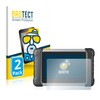 BROTECT Anti-Glare Screen Protector for Autel MaxiCOM MK808/ PRO MP808TS