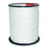 Chapuis DR251 Braided Polypropylene Rope Maximum Load 80 kg Diameter