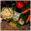 Culinary Seasoning Salt Free 2.5 oz