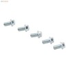 JIUDANI Recoil Pull Starter with Start Cup Compatible with Honda