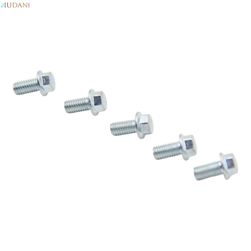 JIUDANI Recoil Pull Starter with Start Cup Compatible with Honda