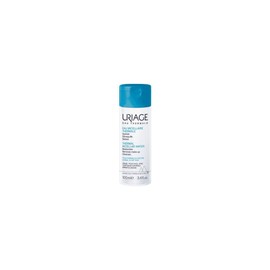 Uriage Thermal Micellar Water for Normal to Dry Skin, 100ml