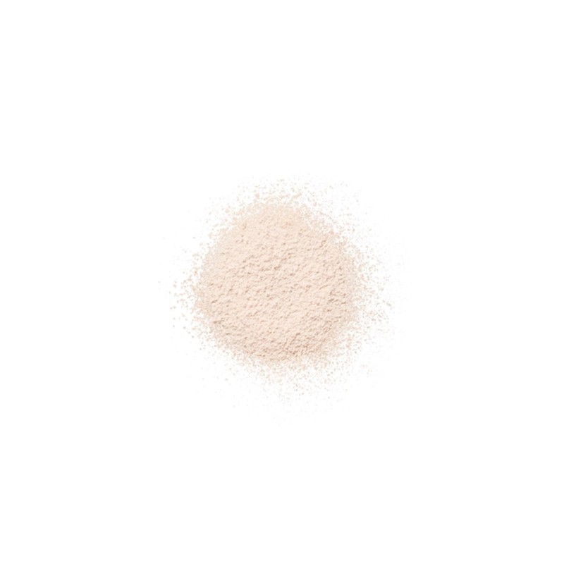 POLA B.A Finishing Powder N 0.6 oz (16 g) [Face