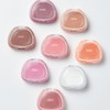 Bia Chaltteok Blush 4g / 삐아 찰떡 블러쉬 4g