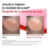 Anua Niacinamide 10 Txa 4 Srum Antimanchas Danoche