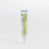 Celimax - Retinal Shot Tightening Booster - 15ml