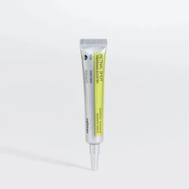 Celimax - Retinal Shot Tightening Booster - 15ml