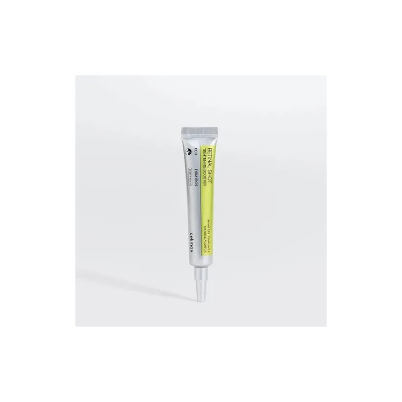Celimax - Retinal Shot Tightening Booster - 15ml