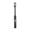 Sonstige Minipumpe Nana 139 mm Schwarz/ Rot
