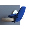 Clean4Health Hands-Free Door Opener to Reduce the Risk of Infection