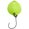 Rob Lure Babel WZ Zero 0.02 oz (0.55 g) #22