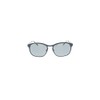 HIS HS165-001 Sunglasses Blue