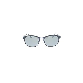 HIS HS165-001 Sunglasses Blue