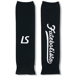 Loose Ison Bra Futebolista Calf SOX L1231382