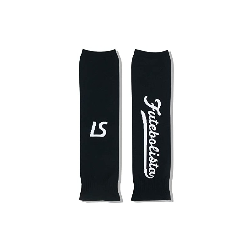 Loose Ison Bra Futebolista Calf SOX L1231382