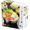 KN-18 KN-18 Tabletop Koburi Pot, 7.1 inches (18 cm)