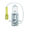 Osram 64156-01B H3 24V
