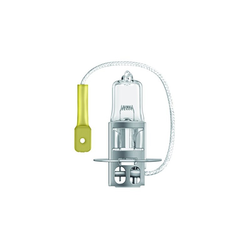 Osram 64156-01B H3 24V