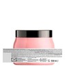 L'Oréal Mask Série Expert Vitamino Colour Mask 500 ml