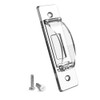 Light Switch Cover, ILIVABLE Child Proof Light Switch Guard Protects