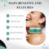 CREMA HIDRATANTE CORPORAL