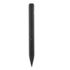 Stylus Pen Black Tapered Nib with Bluetooth Function 4096 Pressure