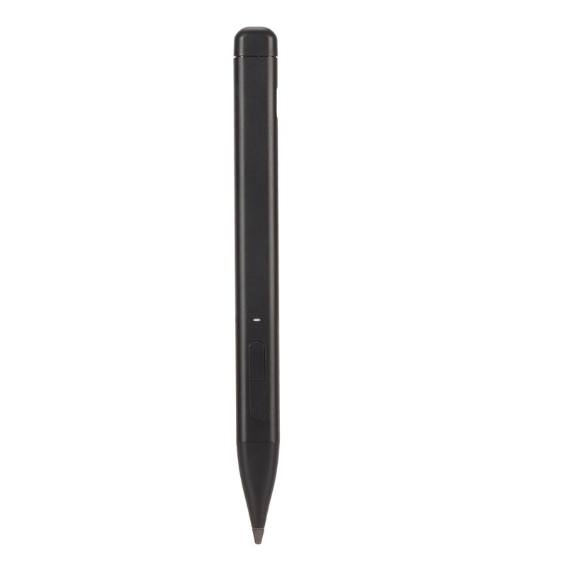 Stylus Pen Black Tapered Nib with Bluetooth Function 4096 Pressure