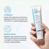 Crema Hidratante Hi Nida Youthful Formula Ultimate, 2 Really