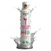 HLV - Colour & Shine Protecting Shampoo | Keratin &