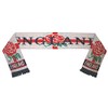 England Rugby Supporters Scarf