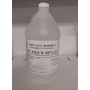 UniClean America GLYCOL ETHER EB/ETHYLENE GLYCOL MONO BUTYL ETHER (128