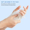 Car Tissue Refill, 3-Ply Disposable Facial Tissues for Car Sun