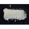 ROLLINGDOG 18" Paint Roller Tray Liners - 5PC use with