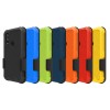 Wireless ProTech For CAT S62 and S62 PRO Swivel Belt