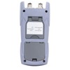 Fiber Optic Cable Tester 1310 1490 1550nm Handheld FTTX ONT