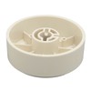 Spool Cap Professional Standard Replacement Spool Pin Cap for Singer