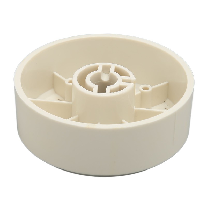 Spool Cap Professional Standard Replacement Spool Pin Cap for Singer