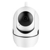 1080P Wireless Video Baby Monitor WIFI Camera Night Vision Security