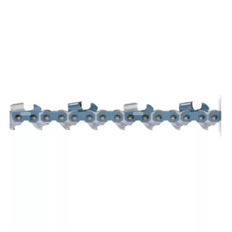 Oregon 42" Full Chisel Chain 3/8 Pitch .063 Gauge 135