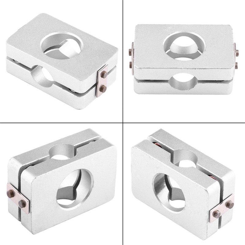 Car LSD Limited Slip Differential Conversion Plate Control Power for