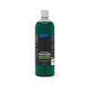 Optimum Touchless Decon Car Wash Soap – pH Neutral, Heavy