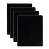 Tower TS4037 Keep Your Home Smelling Fresh with This Set