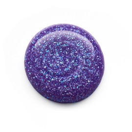 Essence Gel Nail Colour 79 Grape Escape