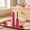 Mascara Pestañas Lash Love Fanorama Define + Lift Mary Kay