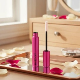 Mascara Pestañas Lash Love Fanorama Define + Lift Mary Kay